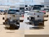 New 2026 GMC Sierra EV Elevation w/ Premium Package image 5