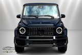Used 2023 Mercedes-Benz G 63 AMG 4MATIC image 3