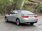 Used 2016 Toyota Camry SE image 6