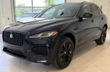 New 2026 Jaguar F-PACE R-Dynamic S image 3