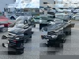 Used 2019 Volkswagen Jetta SE w/ Cold Weather Package image 3