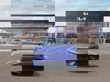 New 2025 Kia EV6 GT-Line image 2