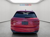 Used 2024 Audi Q3 2.0T Premium image 6