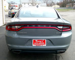 Used 2017 Dodge Charger SXT w/ Driver Confidence Group image 4
