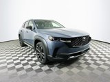 New 2025 MAZDA CX-50 AWD 2.5 S w/ Accent Package image 2