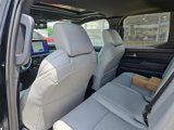 New 2025 Toyota Tacoma Limited image 5