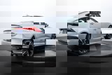 New 2025 Audi A7 3.0T Prestige image 4