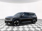 New 2026 Kia EV9 Wind image 3