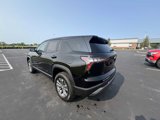 New 2026 Chevrolet Equinox LT w/ Convenience Package II image 6