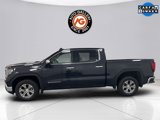 Used 2025 GMC Sierra 1500 SLT image 2