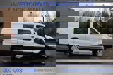 Used 2023 Ford Transit 250 Low Roof w/ Exterior Upgrade Package image 5