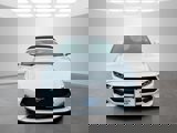 Used 2024 Ford Mustang Convertible image 2