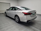 Used 2023 Nissan Altima 2.5 S image 5