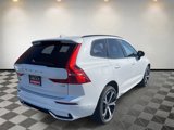 New 2025 Volvo XC60 T8 Ultra w/ Protection Package Premier image 3