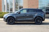 New 2026 Land Rover Range Rover Evoque S image 2