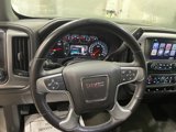 Used 2017 GMC Sierra 1500 SLE w/ SLE Value Package image 5