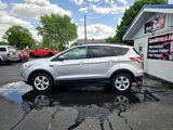 Used 2016 Ford Escape SE w/ Equipment Group 201A image 6