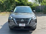 New 2026 Nissan Rogue S image 2