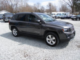 Used 2016 Jeep Compass Sport w/ Power Value Group image 6