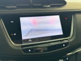 Used 2022 Cadillac XT5 Sportv image 4