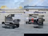 New 2025 Ford F350 4x4 Crew Cab Super Duty image 4
