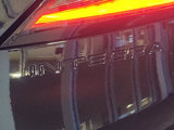 New 2025 Acura Integra Type S image 5