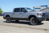 New 2025 RAM 1500 Rebel w/ G/T Package image 2