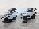New 2026 Honda Passport RTL image 4