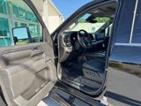New 2025 Chevrolet Silverado 2500 LTZ w/ LTZ Premium Package image 2