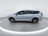 New 2026 Chrysler Pacifica Pinnacle image 5