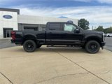 New 2026 Ford F350 XLT image 2