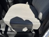 Used 2023 GMC Savana 3500 LS image 5