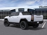 New 2025 GMC Hummer EV 3X w/ LPO, Illumination Package image 3