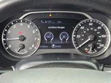 Certified 2022 Nissan Frontier SV image 6
