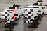 New 2025 Ford F250 Lariat w/ Lariat Ultimate Package image 5