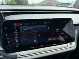 New 2025 Dodge Charger R/T w/ Sun & Sound Package image 3