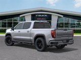 New 2026 GMC Sierra 1500 Elevation w/ Elevation Premium Package image 4