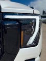 New 2025 GMC Sierra 2500 Denali Ultimate image 4