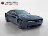 New 2025 Dodge Charger R/T w/ Plus Group image 3