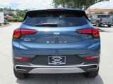 New 2026 Buick Encore GX Preferred image 5