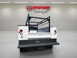 Used 2015 RAM 4500 Tradesman w/ Ambulance Prep Group image 6