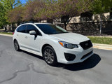 Used 2013 Subaru Impreza 2.0i Sport Premium image 4