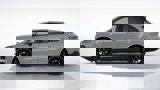 New 2026 Porsche Cayenne image 2
