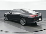 Used 2023 Mercedes-Benz CLA 250 4MATIC w/ Premium Package image 5
