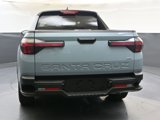 New 2026 Hyundai Santa Cruz SEL image 4
