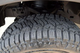 Used 2019 RAM 1500 Tradesman w/ Protection Group image 6