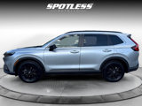 Used 2024 Honda CR-V Sport image 4