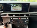 Used 2025 Hyundai Tucson SEL image 6