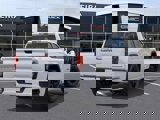 New 2026 GMC Sierra 1500 Elevation image 4