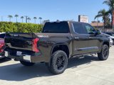New 2025 Toyota Tundra 1794 Edition image 3